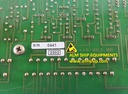 PCB CARD KAV-3008B