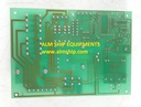 PCB CARD STEUERPLATINE 1+