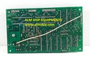 PCB CARD IBCI-1188