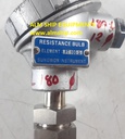 SUNGWON INSTRUMENT RESISTANCE BULB 100'C