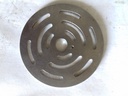 VALVE PLATE