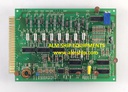 TERASAKI ECB-321 PCB CARD K/76Z/1-001C