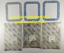 DAIKIN 0139155 PACKING BOTTOM COVER