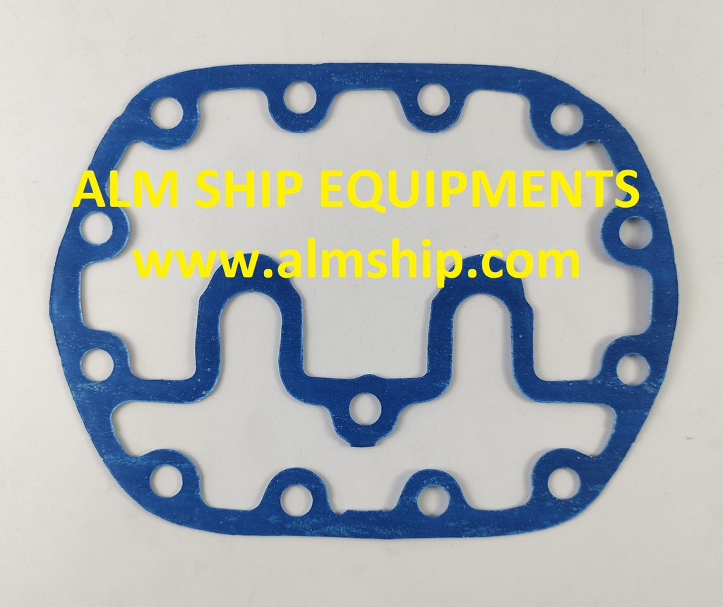 DAIKIN R3112922-3 PACKING 2C582SE-F