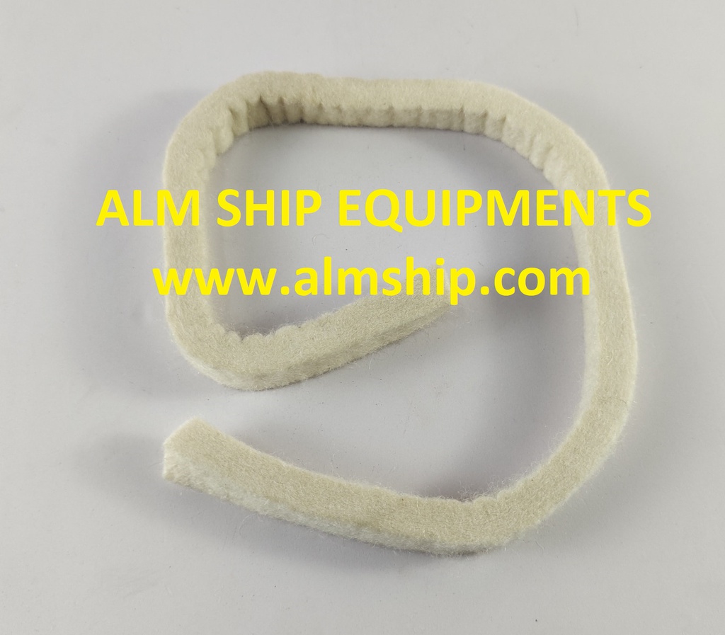 SHINKO PACKING RING 55 PWCPUM000066
