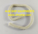 SHINKO PACKING RING 55 PWCPUM000066
