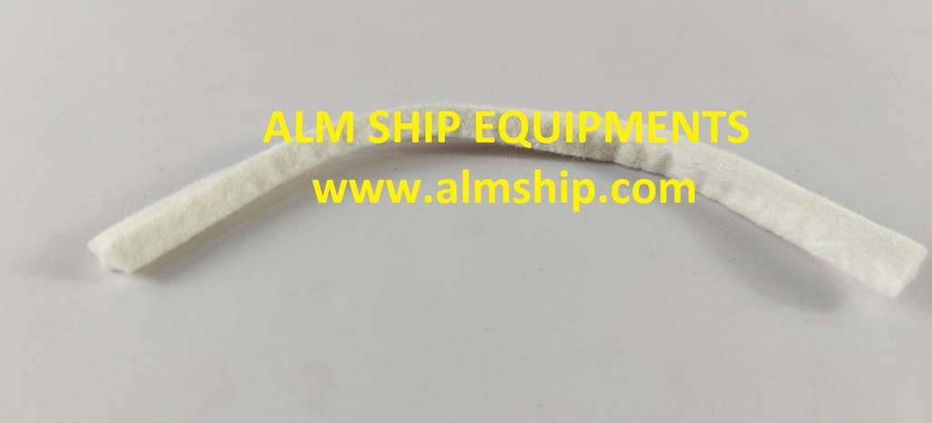 SHINKO PACKING RING 231 R080702017