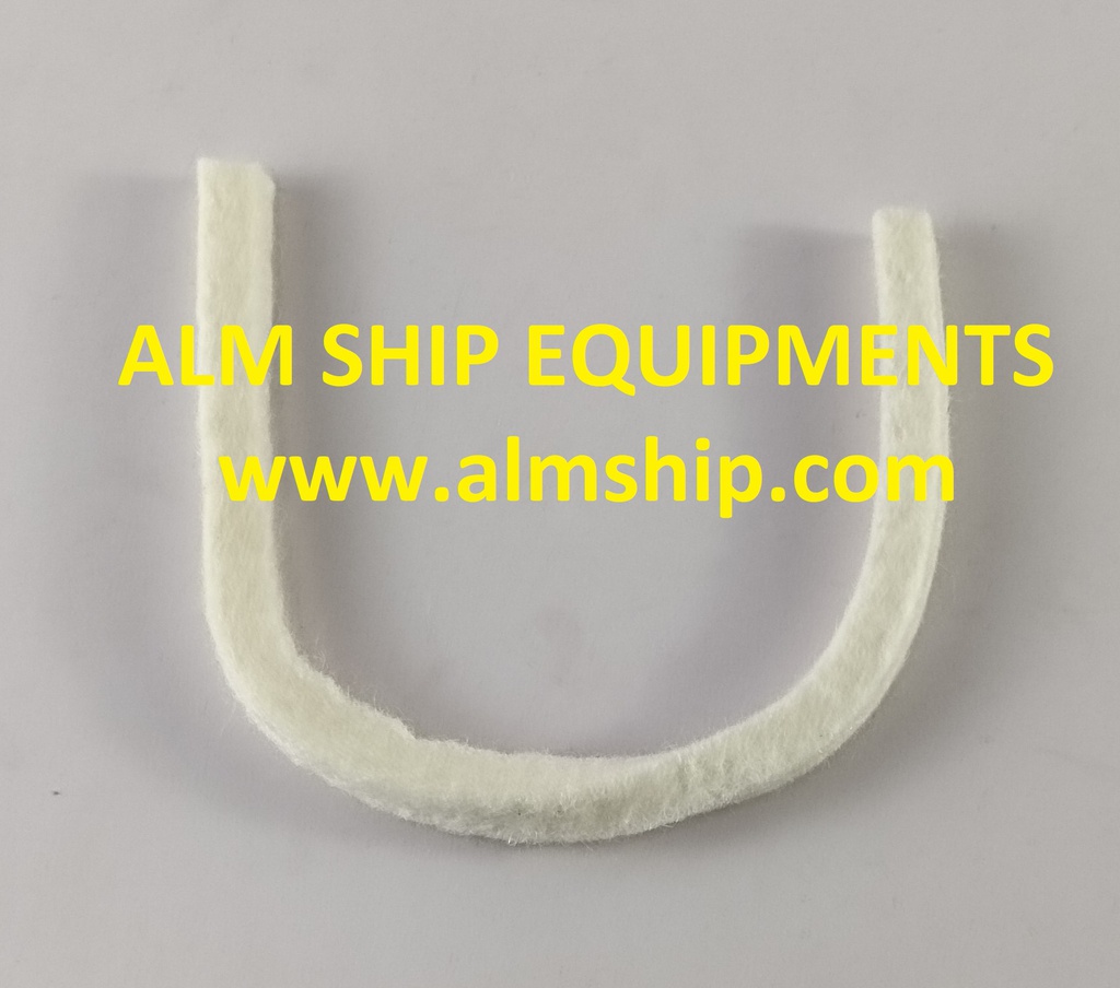 SHINKO PACKING RING 231 R160108005
