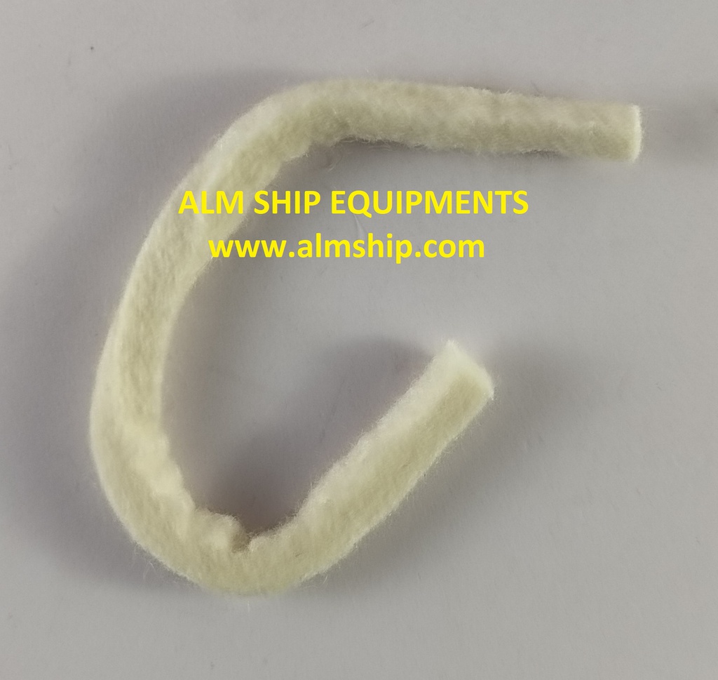 SHINKO PACKING RING 231
