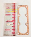 YANMAR GASKET NON ACB S165