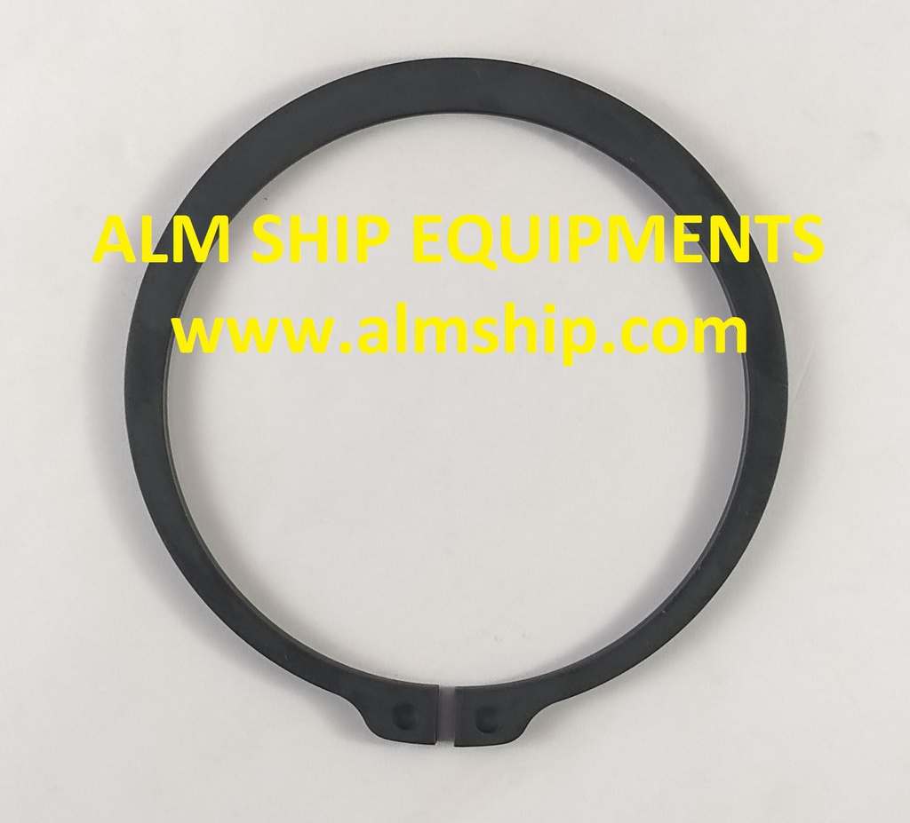 SHINKO SNAP RING 70 R080421001