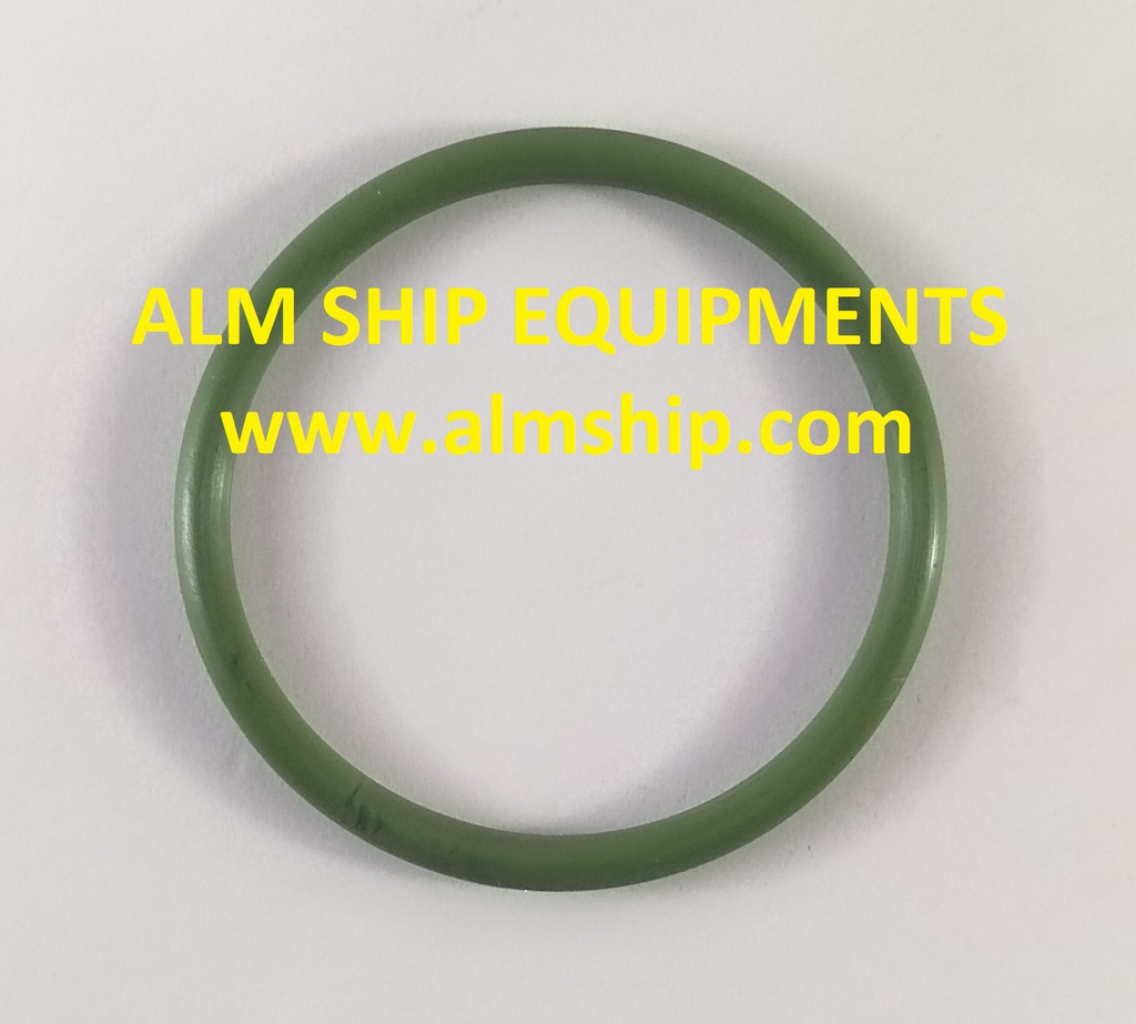 O-RING VITON GV1110