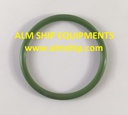 O-RING VITON GV1110