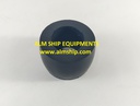 SHINKO COUPLING RING 319 R210517011