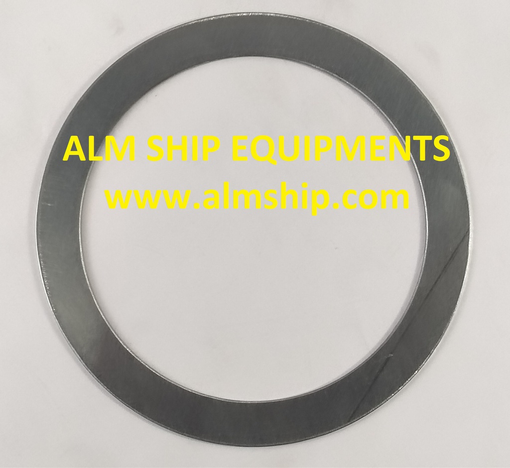 SHINKO WASHER 30B R110509016