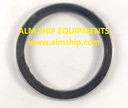 GASKET PBWPUM000960 953 DEB-16