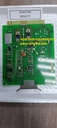 Annunciator PCB Card / JRCS / SA-RF-21