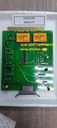 Annunciator Card / JRCS / SA-FL-21
