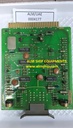 Annunciator Card / JRCS / SA-L-241-T