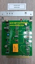 Direct Monitoring &amp; Alaram System Card / JRCS / GEC-1