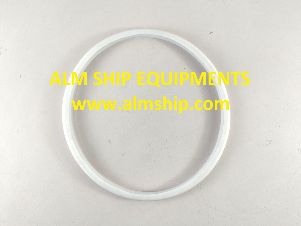 FRAMO SEAL RING 58024 295-368-1