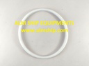 FRAMO SEAL RING 58024 295-368-1