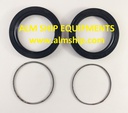 SUPTEX OIL SEAL 80*60*8 6647