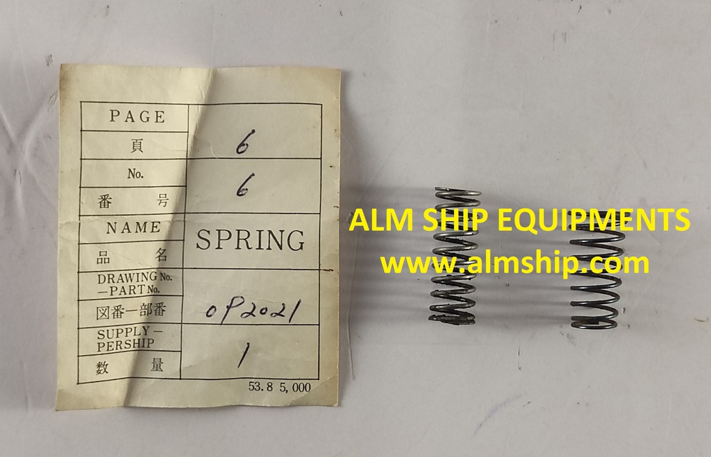 FRAMO SPRING OP2021 06