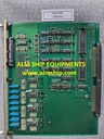 PRINTED CIRCUIT BOARD / JRCS / KMS-M-203-A