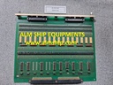 PRINTED CIRCUIT BOARD / JRCS / KMS-200A