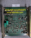 AUTOMATION CONTROL UNIT /  SAGINOMIYA / E-UJ-44030-C