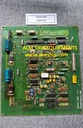 PRINTED CIRCUIT BOARD / YOKOGAWA NAVITEC / V-8210-FW