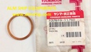 YANMAR PACKING S165