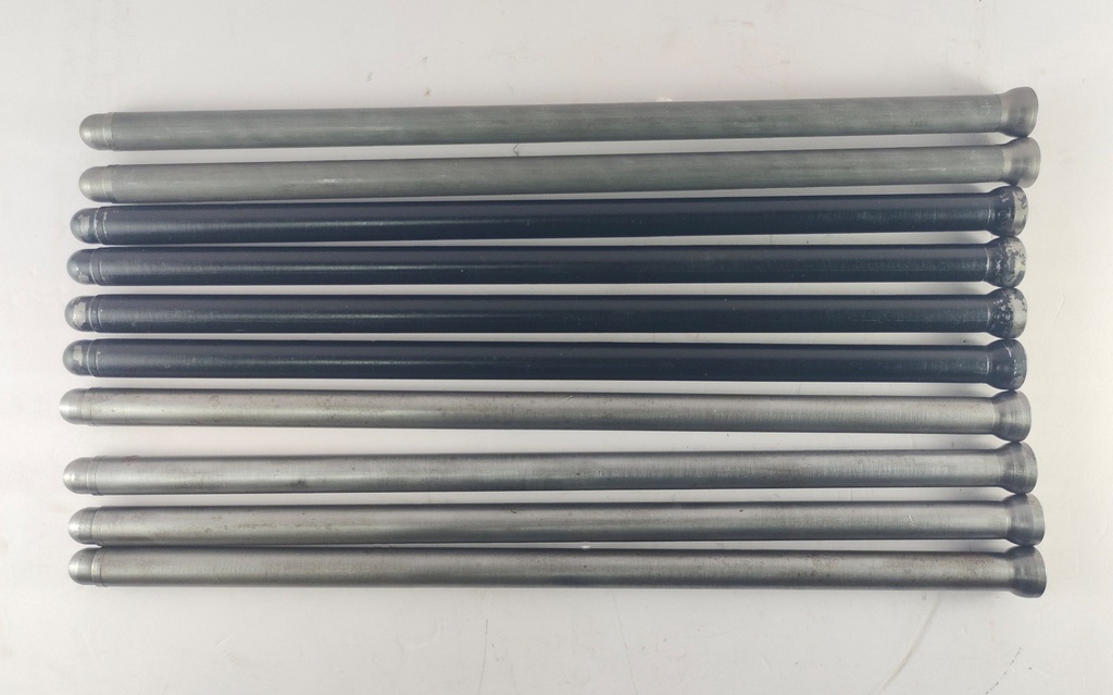 PUSH ROD EX.