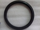 FRONT OIL SEAL