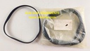 YANMAR RUBBER PACKING LINER S165