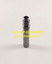 YANMAR SUC. VALVE GUIDE S165
