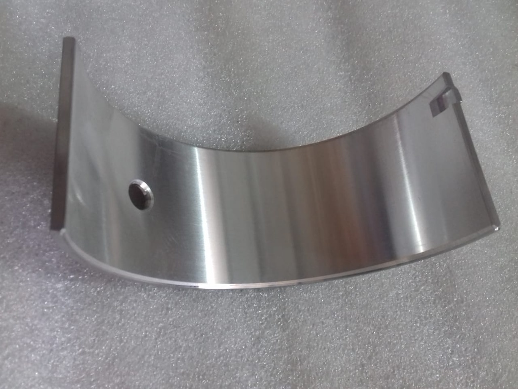 C.R BEARING LOWER