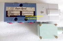 3 WAY MAGNET V.AC 110