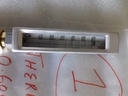 THERMOMETER 0.600 H-147 L-90 D-13