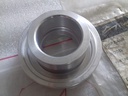 BEARING CAP
