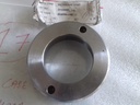 BEARING CASE