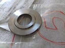 BEARING COVER