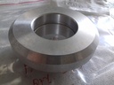 BEARING CAP