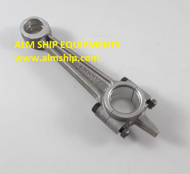 CONNECTING ROD ASSY