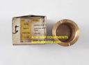 BEARING METAL COUNTER SHAFT SEAL