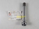 SCREW-KAWASAKI 8S60MCE