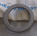 GASKET(SAFETY VALVE FOR EXH)-KAWASAKI 8S60MCE