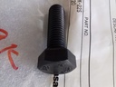 SCREW-KAWASAKI 8S60MCE