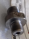 ADAPTOR EXHAUST VALVE